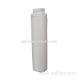 mswf compatible water filter for gerefrigerator